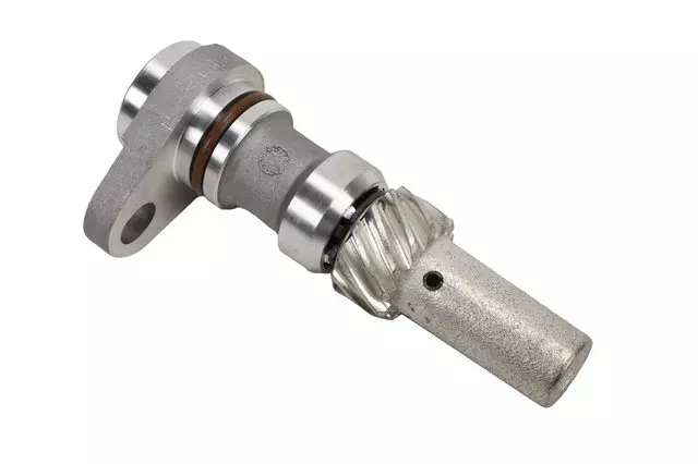 Oil Pump Drive - GM (12701985)