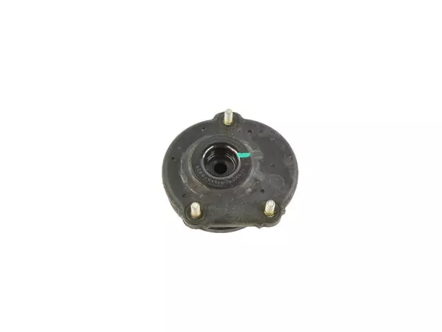 68369927AA - : MOUNT for Mopar Image