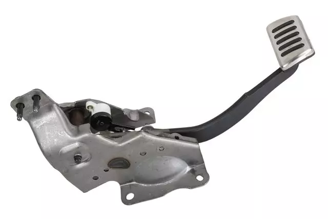 20785190 - : Brake Pedal for GM Image