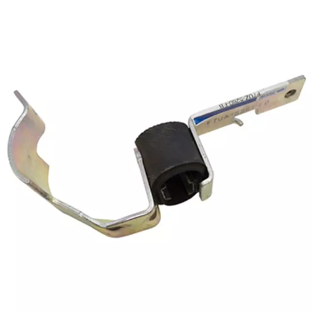 Exhaust Bracket - Ford (F7UZ-5260-FB)