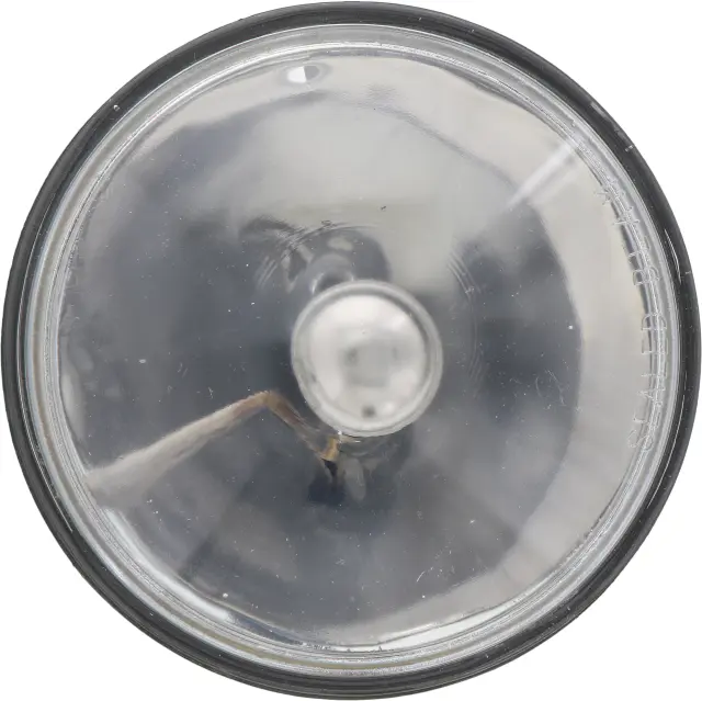 4505C1 - : Philips Standard Sealed Beam 4505 for Philips Image