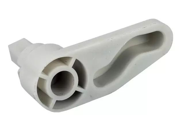 95369801 - HVAC: Link for GM Image