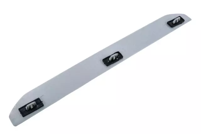 22923698 - Body: Scuff Plate for Cadillac: XTS Image