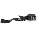 EJ7Z78611B68BQ - Electrical: Outer Belt for Lincoln: MKC Image