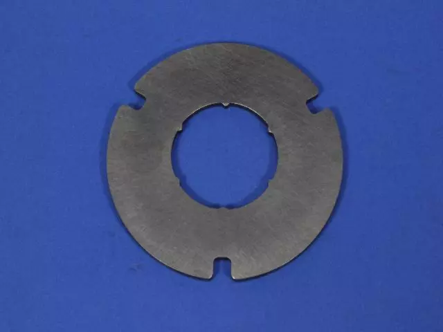4431667AB - Automatic Transaxle 4 Speed: Transmission O/drive Clutch Plate for Mopar Image