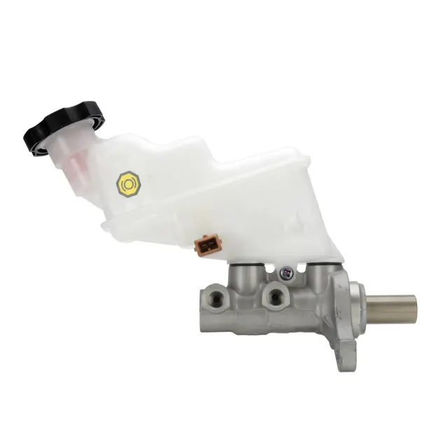 17A1087 - : Mando Brake Master Cylinder for Mando Image