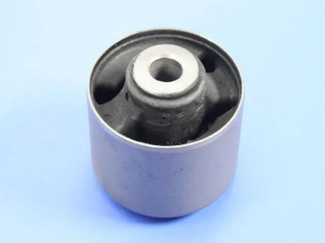 5105309AB - Four Wheel Drive; Differential and Drive Line: Rear Differential Isolator for Mopar Image