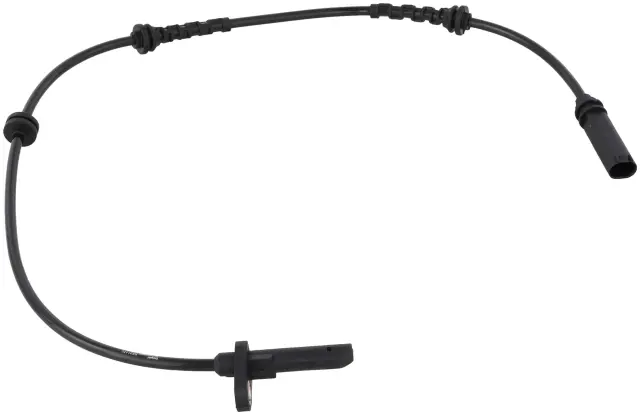 SS21170 - Brake: ABS Wheel Speed Sensor for DELPHI Image