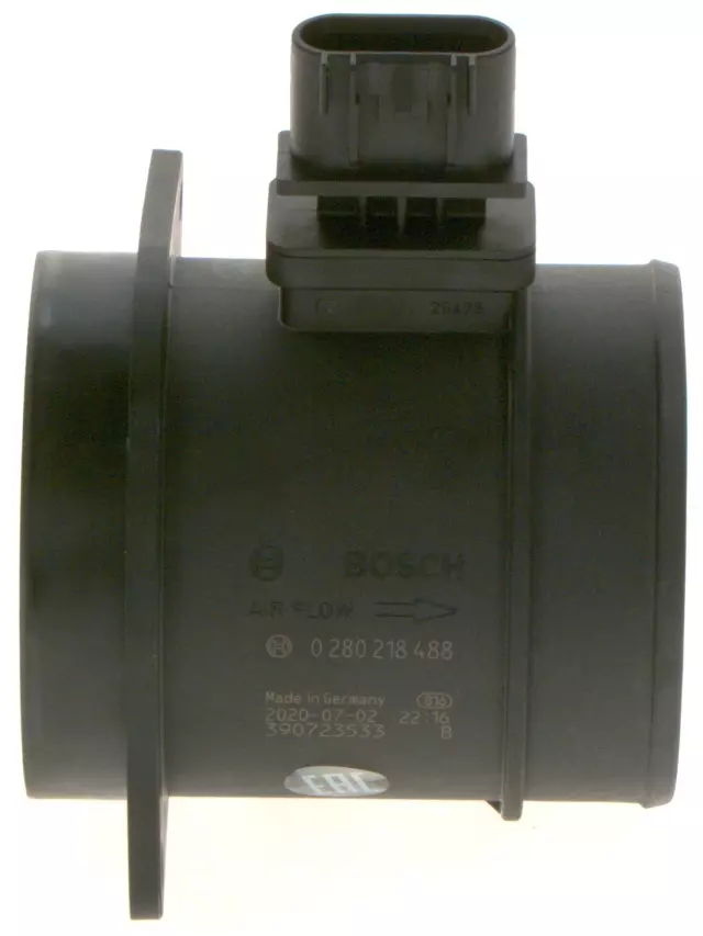 280218488 - : Bosch MAF Sensor for Bosch Image