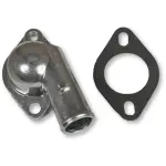 8241406 - : gpd Water Outlet 8241406 for GLOBAL PARTS DISTRIBUTORS Image