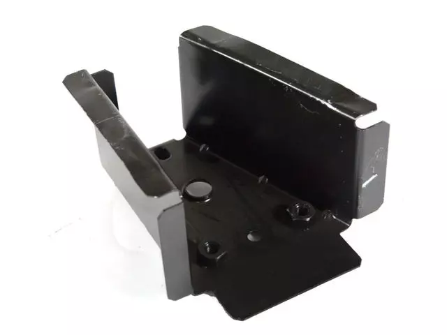 Rear Suspension Reinforcement, Right - Mopar (68200513AA)