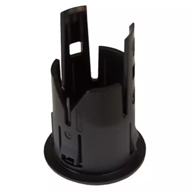 Bracket - Ford (5G1Z-15K861-AAA)