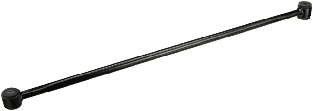 TA5938 - Suspension: Suspension Track Bar for DELPHI Image
