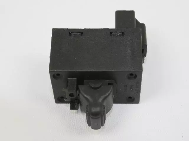 Console Switch - Mopar (4608633AD)