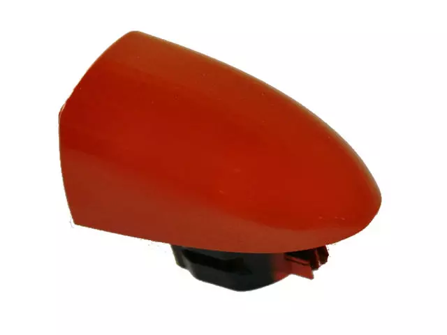 Door Handle Cap, Right - Mopar (1SZ28NVPAE)
