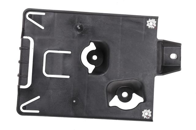Control Module Bracket - GM (84056241)