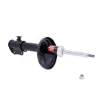 333354 - : Gas Strut for KYB Image