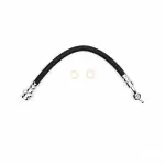 35067175 - : DFC Brake Hose for DYNAMIC FRICTION Image