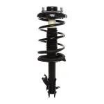 814774 - : PRT 814774 Suspension Strut and Coil Spring Assembly for PRT PERFORMANCE RIDE Image