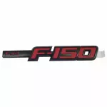 CL3Z16720D - Body: Nameplate for Ford: F-150 Image
