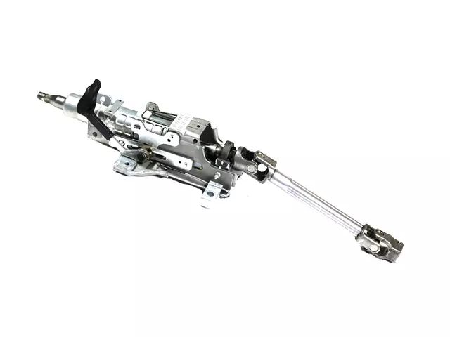 Steering Column - Mopar (68193027AF)