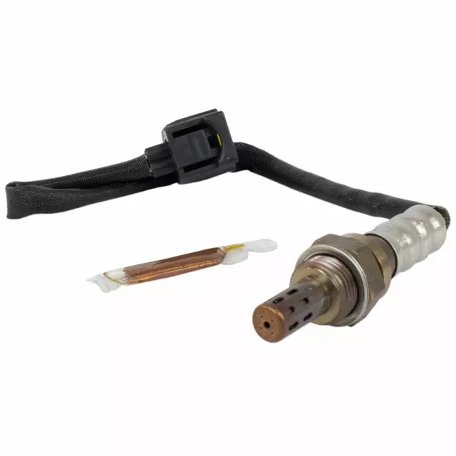 Sensor Hego - Ford (QDY6)