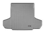 421132 - : Cargo Liner for WeatherTech Image
