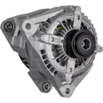 20161 - : Remy Alternator for Remy Image