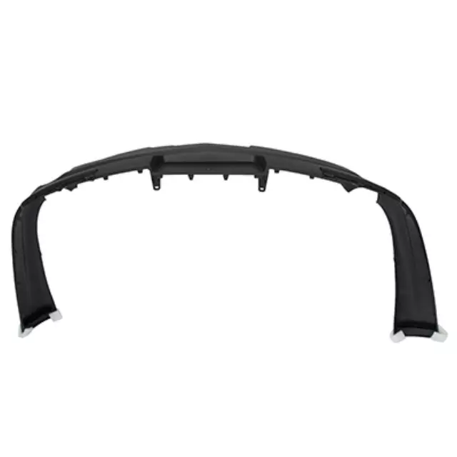 Lower Cover - Ford (DA5Z-17F828-AA)