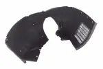 84710012 - : F Liner for GM Image