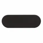 FL3Z13D712A - : Blank Cover for Ford Image