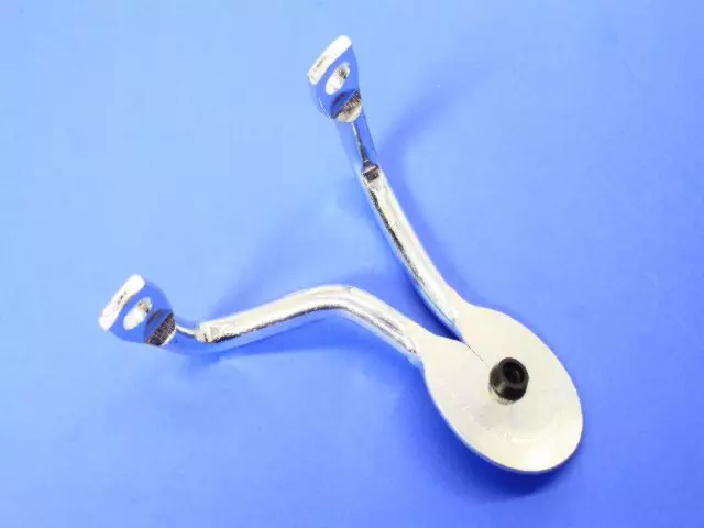 52109745AB - Transfer Case Model 231 [DHN]: Torque Shaft Rod for Mopar Image