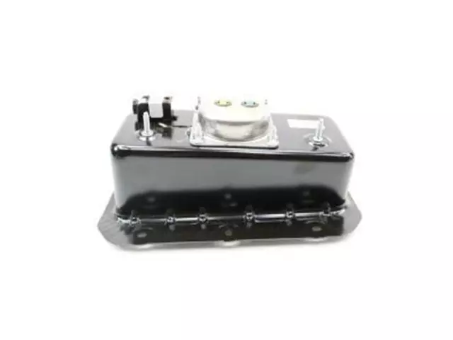 Passenger Air Bag - Ford (F1EZ-58044A74-A)