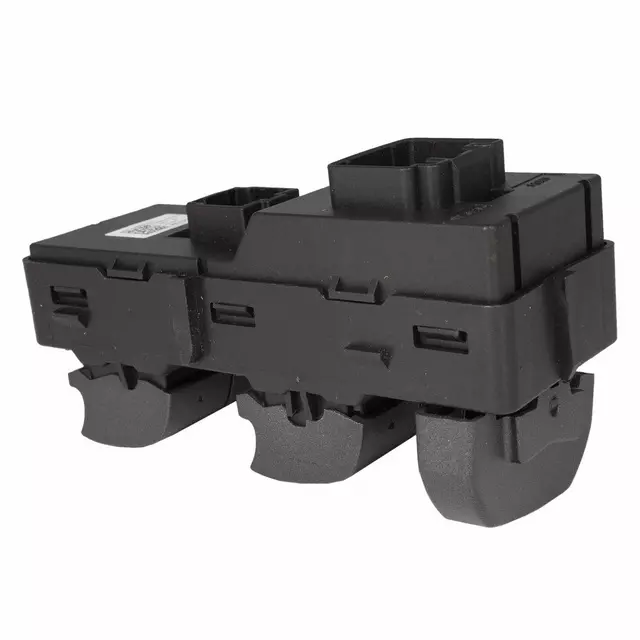 Window Switch - Ford (BA1Z-14529-AA)