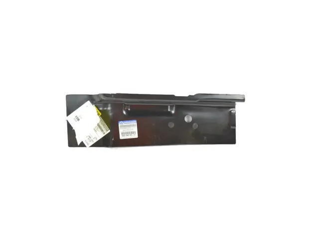 68226867AC - : Rear Side Rail Cover, Left for Mopar Image