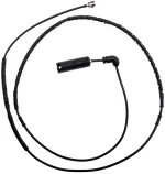 11634015 - : Centric Brake Pad Sensor Wire for Centric Parts Image