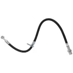 19312617 - : Hose for GM Image