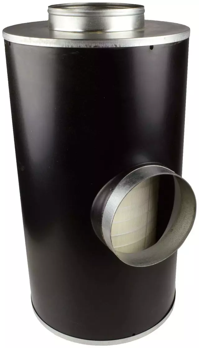 Element - GM (89034281)