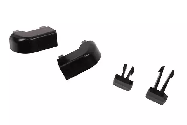 Regulator - GM (25980205)