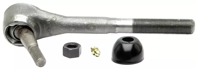 F (S)Rod Kit - GM (19460373)