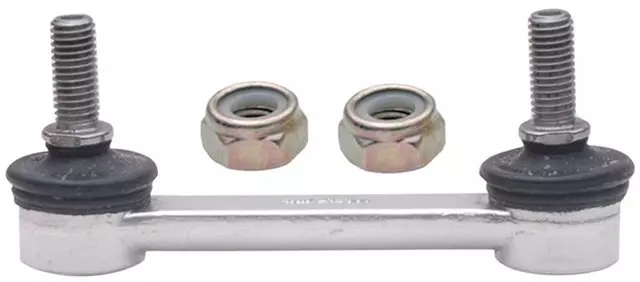 19463560 - : Link Kit for GM Image