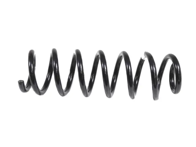 68507084AA - Suspension: Spring for Mopar Image