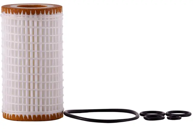PG5277 - Filters: Premium Guard Engine Oil Filter for PRONTO Image