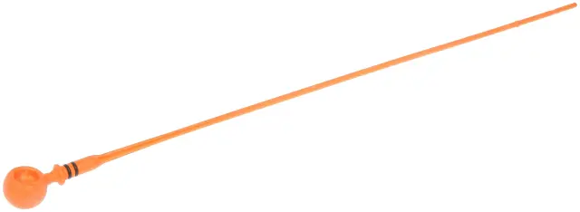 921069 - Engine: Engine Oil Dipstick for Dorman Image