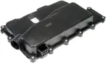 265909 - : Transmission Oil Pan for Dorman Image