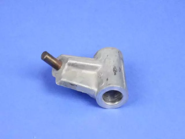 Reverse Lever Arm - Mopar (04761182)