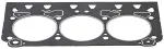 697940 - : Gasket, cylinder head for Elring Image