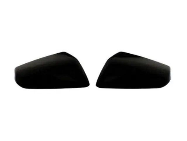 84235862 - Exterior: Exterior Mirror Covers for Chevrolet: Equinox | GMC: Terrain Image