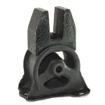 A6557 - : OE-style engine mount for vibration isolation and support for Marmon Ride Control Image