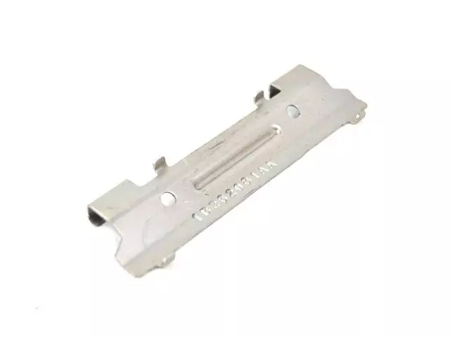 68158687AA - Electrical: Radio Bracket for Mopar Image image